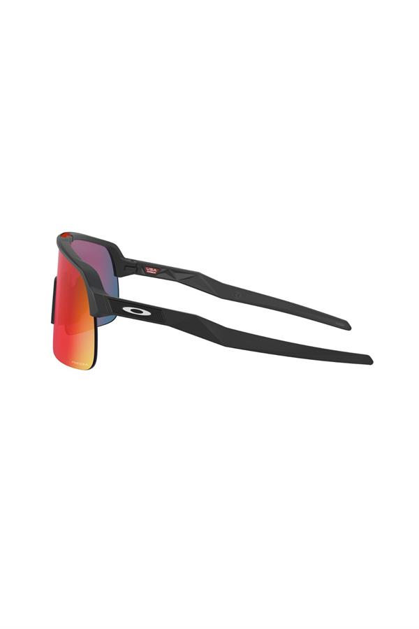 Oakley 0OO9463 946301 39 Unisex Güneş Gözlüğü
