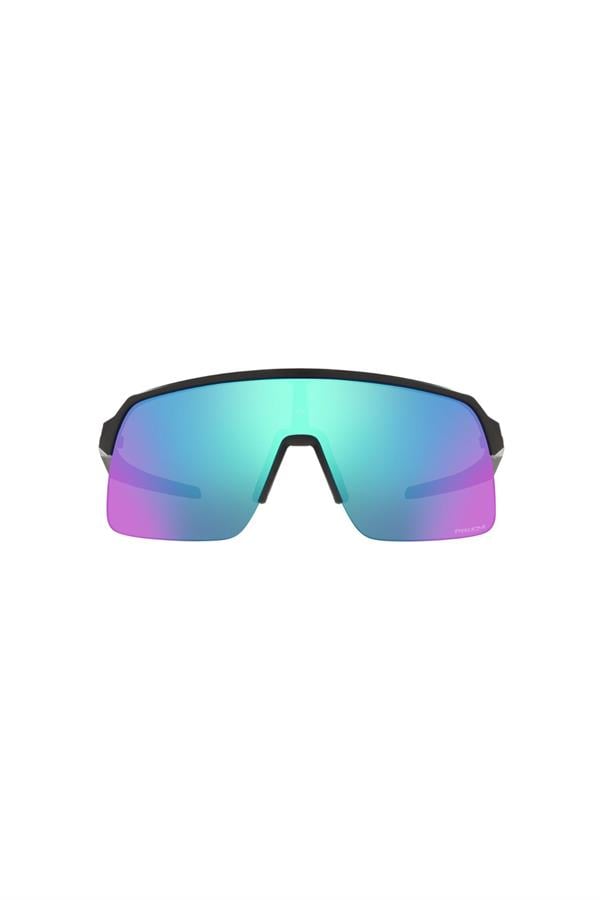 Oakley 0OO9463 946315 39 Unisex Güneş Gözlüğü