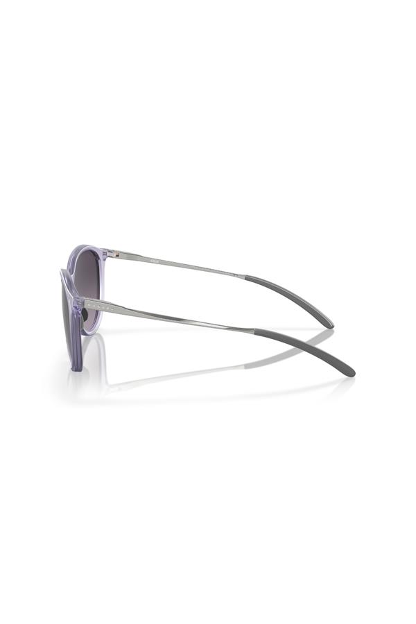 Oakley 0 OO 9288 928806 57 Unisex Güneş Gözlüğü