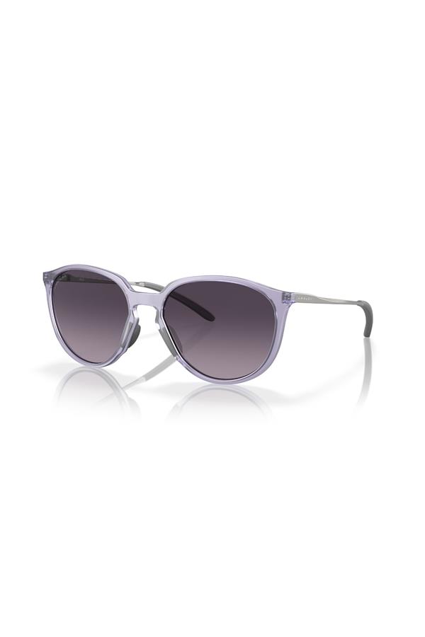 Oakley 0 OO 9288 928806 57 Unisex Güneş Gözlüğü