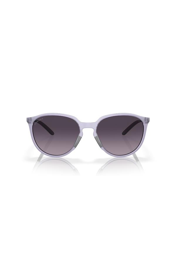 Oakley 0 OO 9288 928806 57 Unisex Güneş Gözlüğü