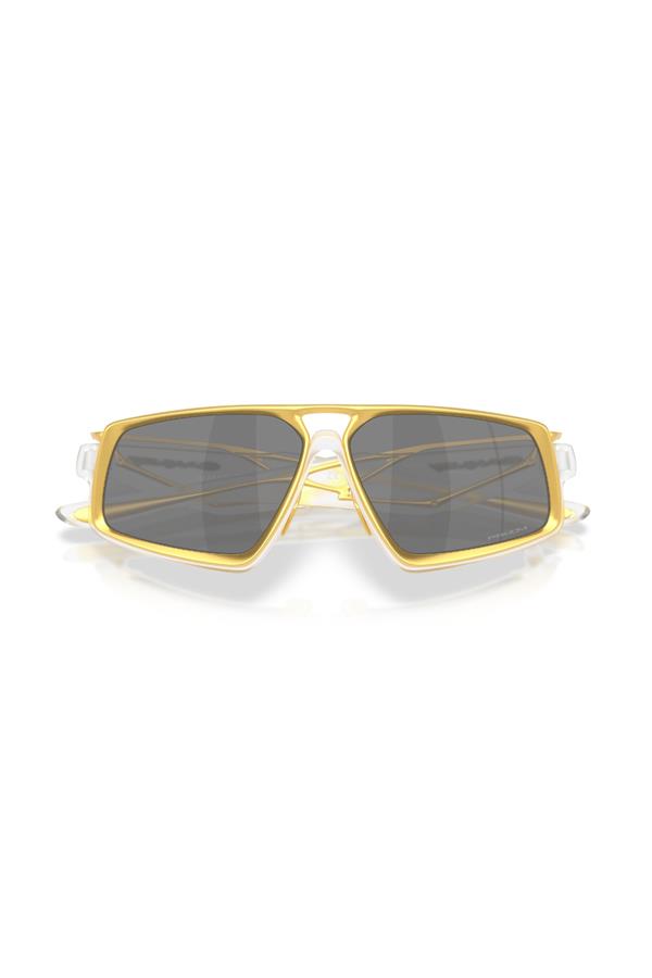 Oakley 0OO 6029 602902 61 Erkek Güneş Gözlüğü