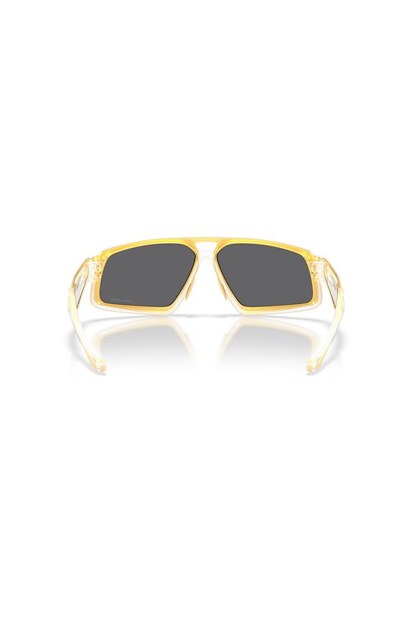 Oakley 0OO 6029 602902 61 Erkek Güneş Gözlüğü