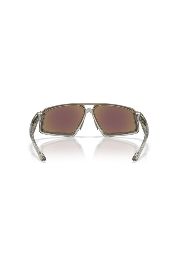 Oakley 0OO 6029 602904 61 Erkek Güneş Gözlüğü