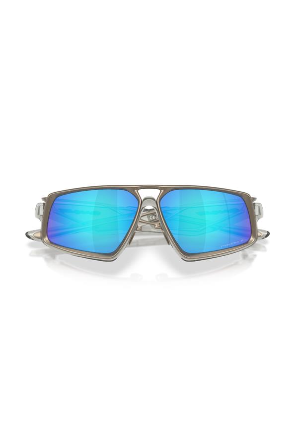 Oakley 0OO 6029 602904 61 Erkek Güneş Gözlüğü