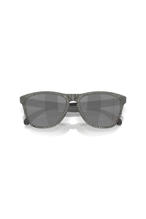 Oakley 0OO 9013 9013M0 55 Unisex Güneş Gözlüğü