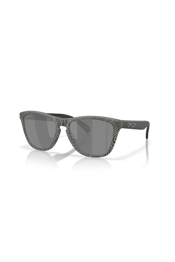 Oakley 0OO 9013 9013M0 55 Unisex Güneş Gözlüğü