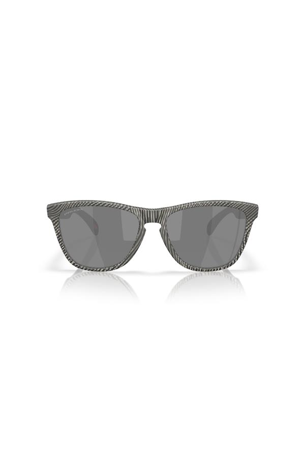 Oakley 0OO 9013 9013M0 55 Unisex Güneş Gözlüğü