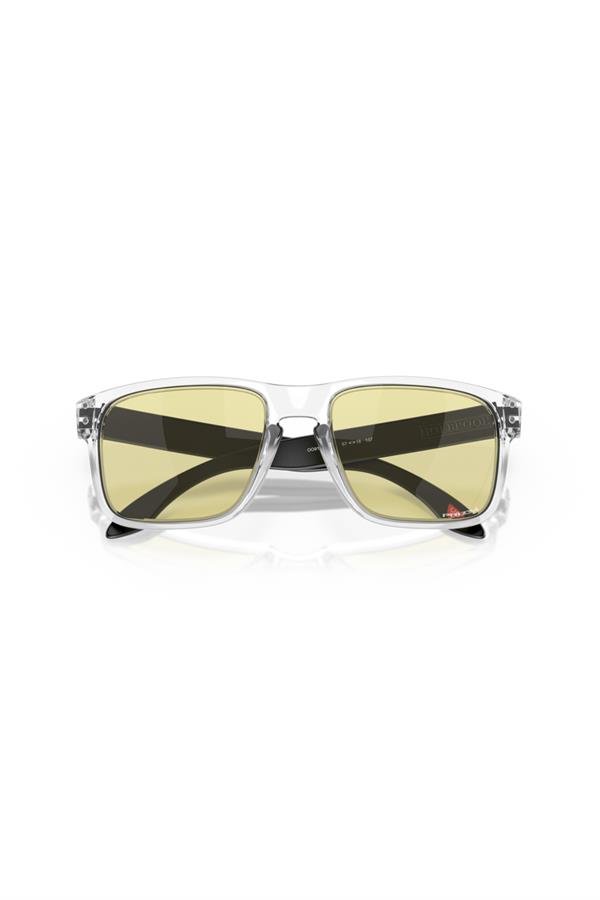 Oakley 0OO 9102 55 9102X2 Gaming Gözlüğü