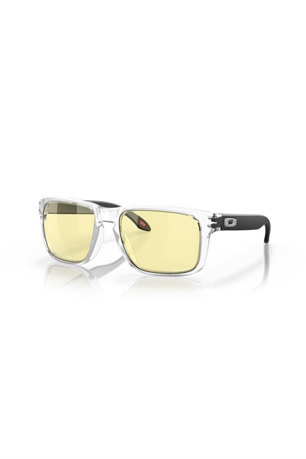 Oakley 0OO 9102 55 9102X2 Gaming Gözlüğü