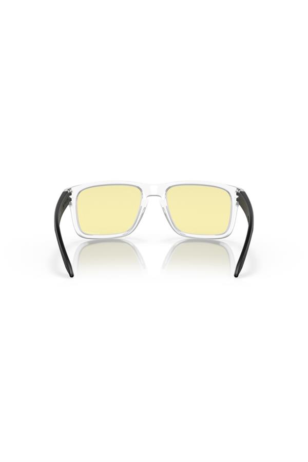 Oakley 0OO 9102 55 9102X2 Gaming Gözlüğü