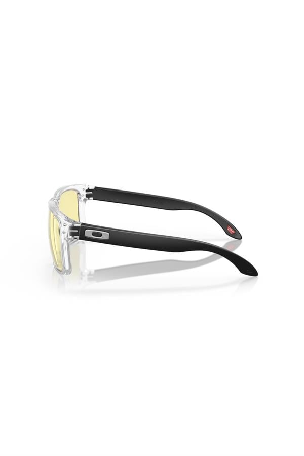 Oakley 0OO 9102 55 9102X2 Gaming Gözlüğü