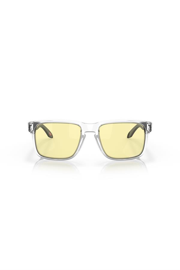 Oakley 0OO 9102 55 9102X2 Gaming Gözlüğü