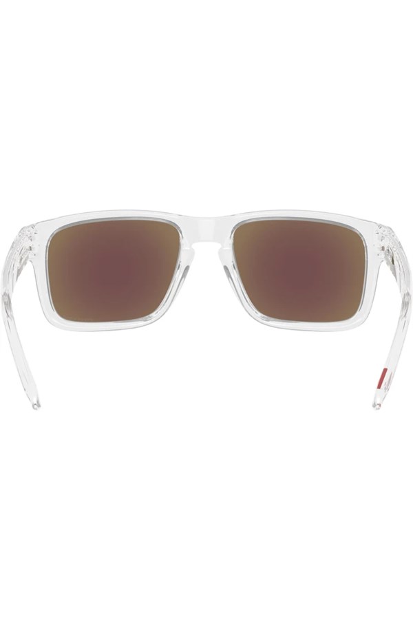 Oakley 0OO 9102 9102AS 55 Unisex Güneş Gözlüğü