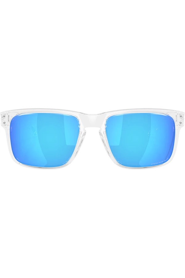 Oakley 0OO 9102 9102AS 55 Unisex Güneş Gözlüğü