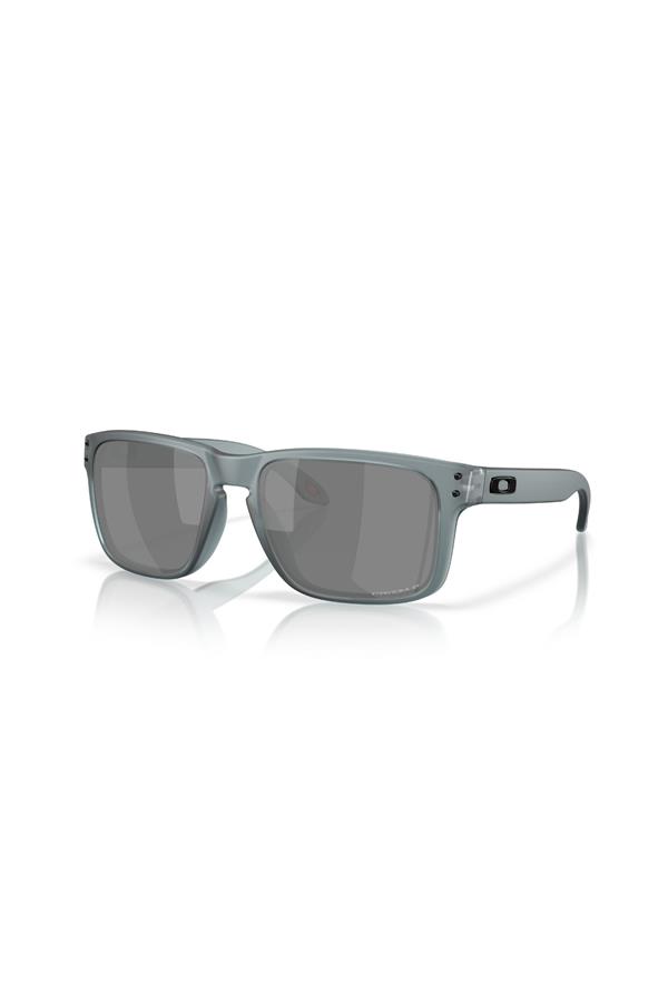 OAKLEY GUNES 0OO 9102 9102Z4 55