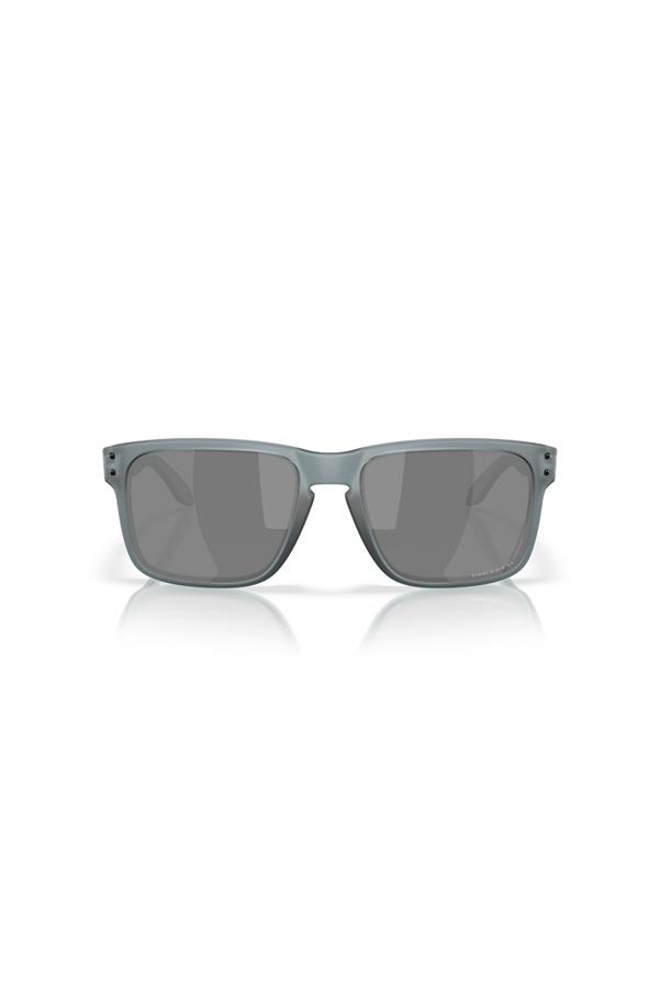 OAKLEY GUNES 0OO 9102 9102Z4 55