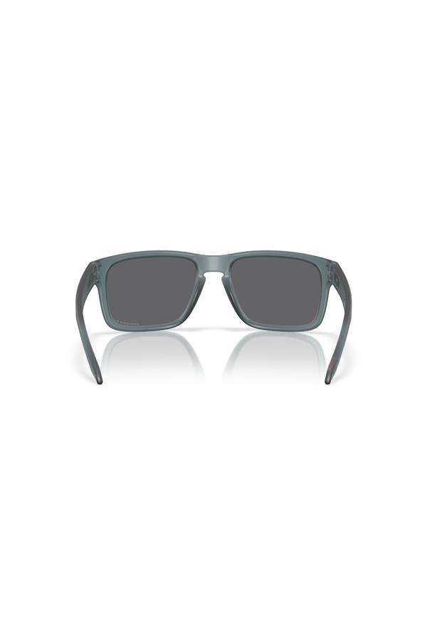 OAKLEY GUNES 0OO 9102 9102Z4 55