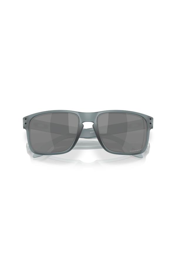 OAKLEY GUNES 0OO 9102 9102Z4 55