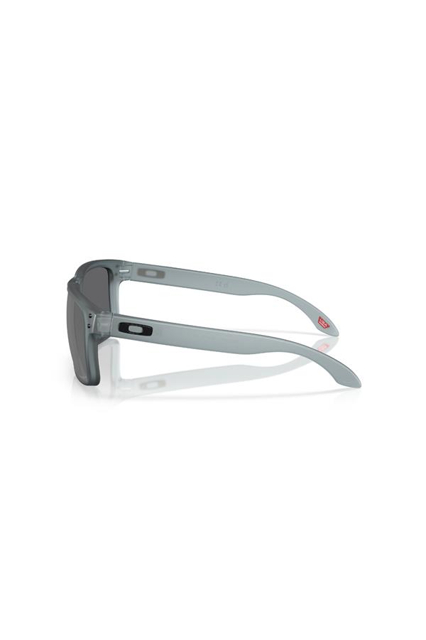 OAKLEY GUNES 0OO 9102 9102Z4 55