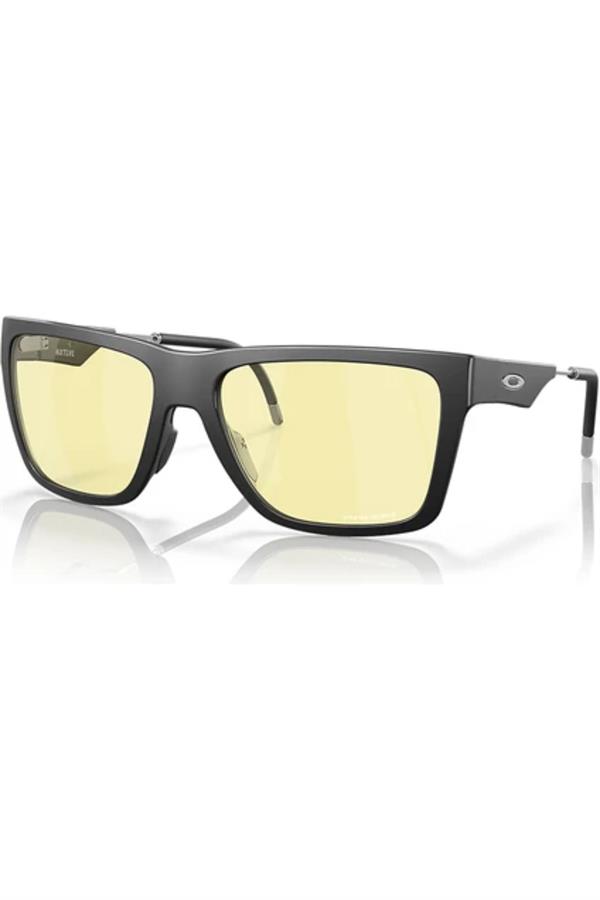 Oakley 0OO 9249 58 924901 Gaming Gözlüğü