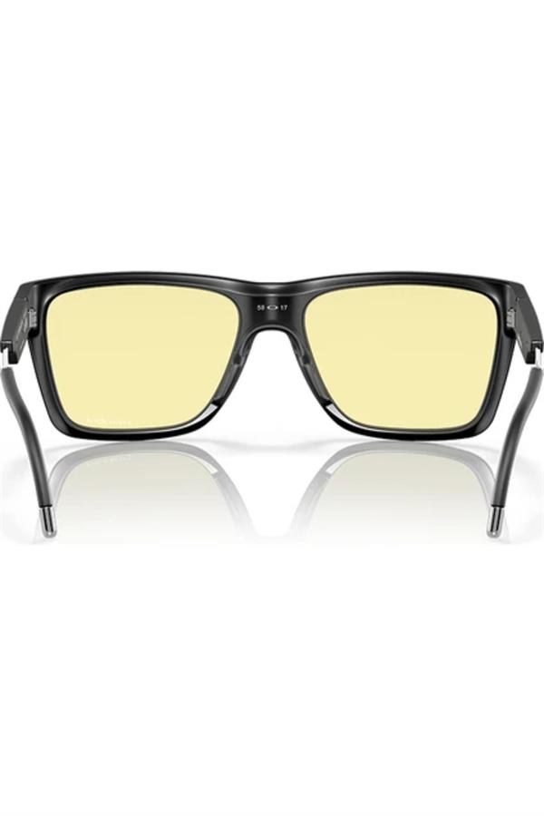 Oakley 0OO 9249 58 924901 Gaming Gözlüğü