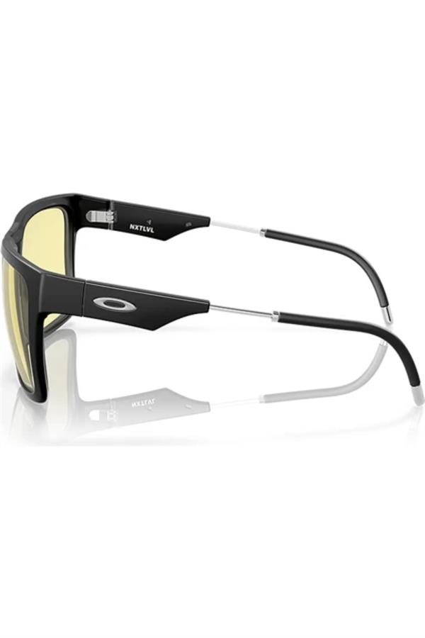 Oakley 0OO 9249 58 924901 Gaming Gözlüğü