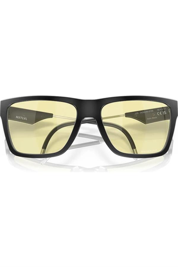 Oakley 0OO 9249 58 924901 Gaming Gözlüğü