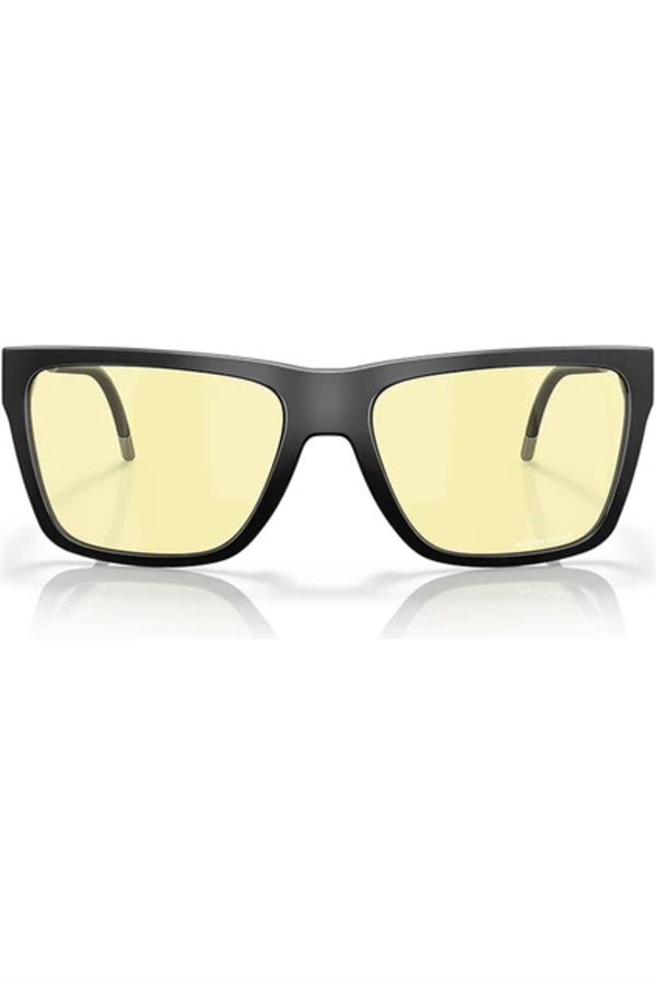 Oakley 0OO 9249 58 924901 Gaming Gözlüğü