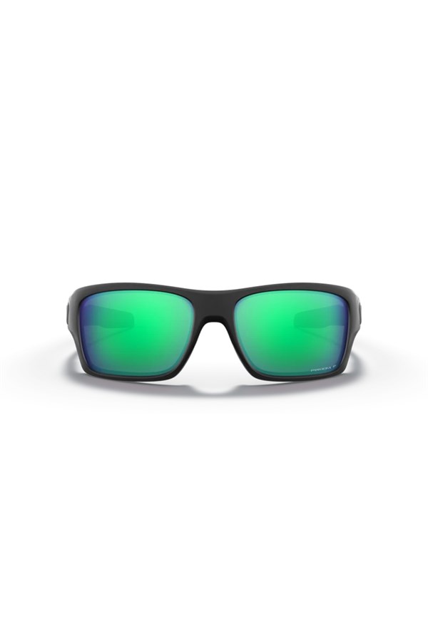 Oakley 0OO 9263 926345 63 Unisex Güneş Gözlüğü