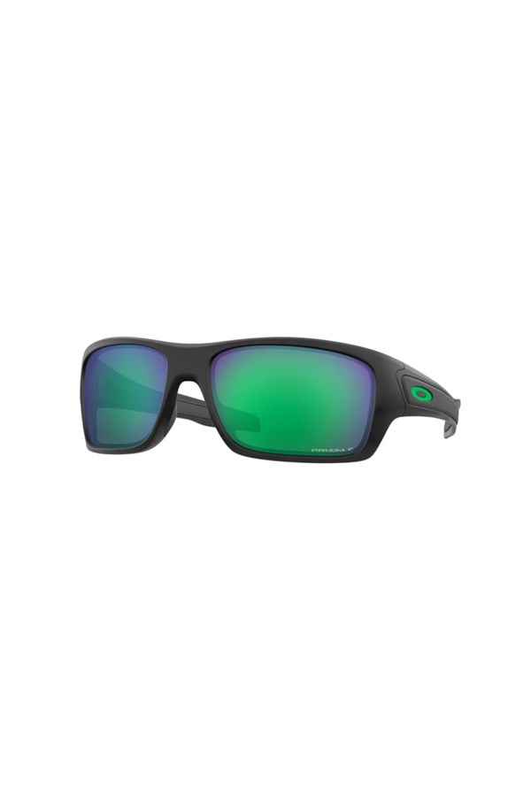 Oakley 0OO 9263 926345 63 Unisex Güneş Gözlüğü