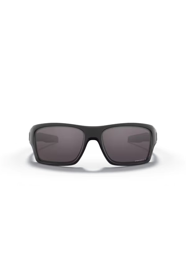 Oakley 0OO  9263 926362 63 Unisex Güneş Gözlüğü