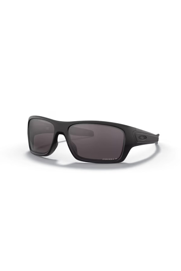 Oakley 0OO  9263 926362 63 Unisex Güneş Gözlüğü