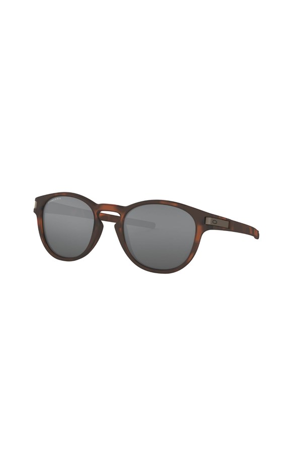 Oakley 0OO  9265 926522 53 Unisex Güneş Gözlüğü