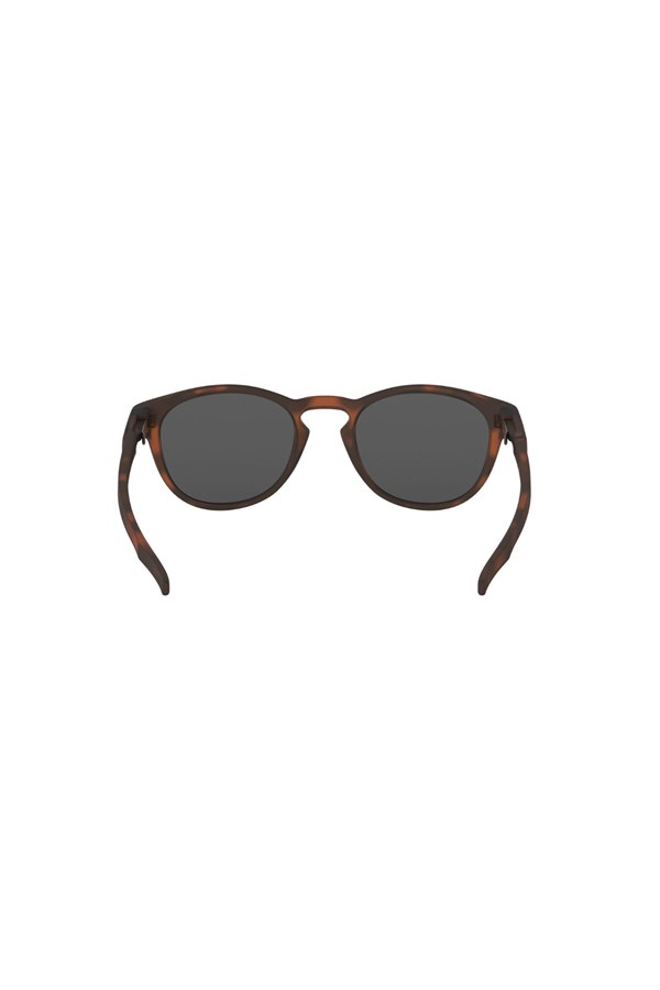 Oakley 0OO  9265 926522 53 Unisex Güneş Gözlüğü
