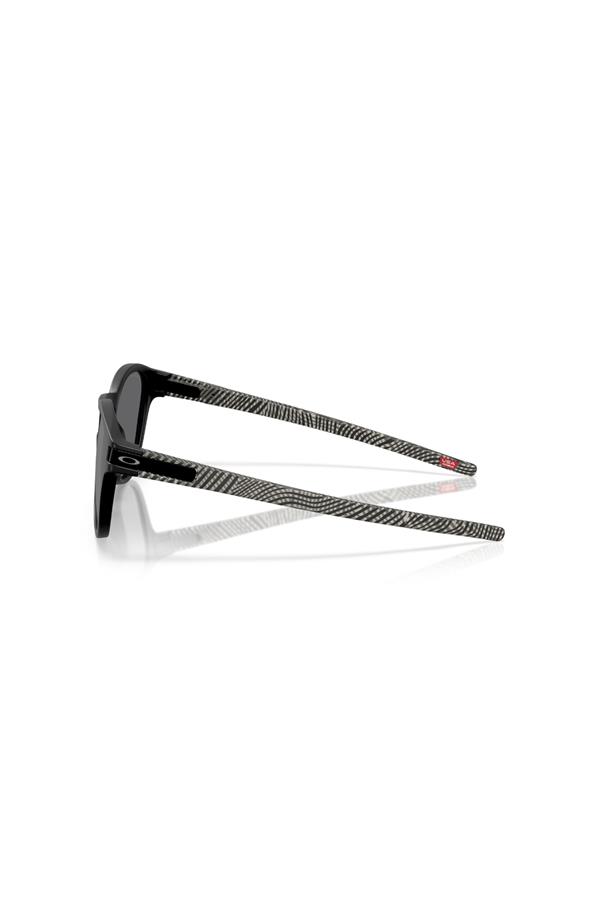 Oakley 0OO 9265 926574 53 Unisex Güneş Gözlüğü