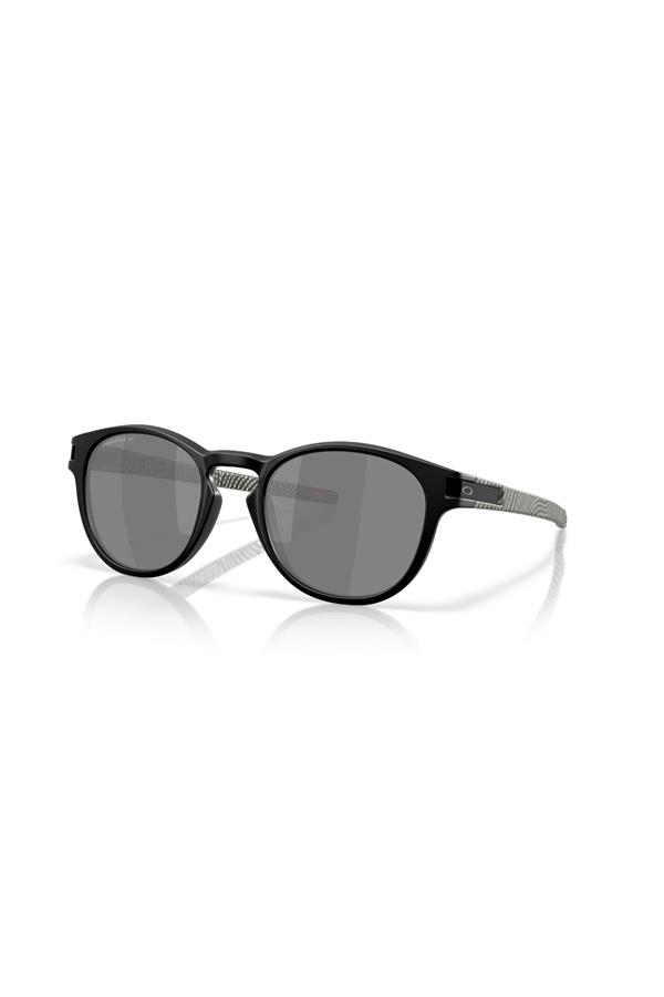Oakley 0OO 9265 926574 53 Unisex Güneş Gözlüğü