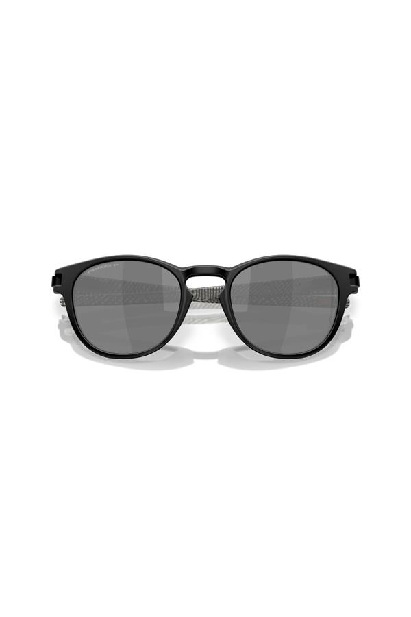 Oakley 0OO 9265 926574 53 Unisex Güneş Gözlüğü