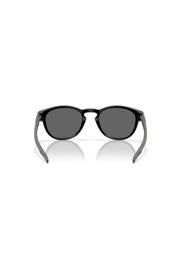Oakley 0OO 9265 926574 53 Unisex Güneş Gözlüğü