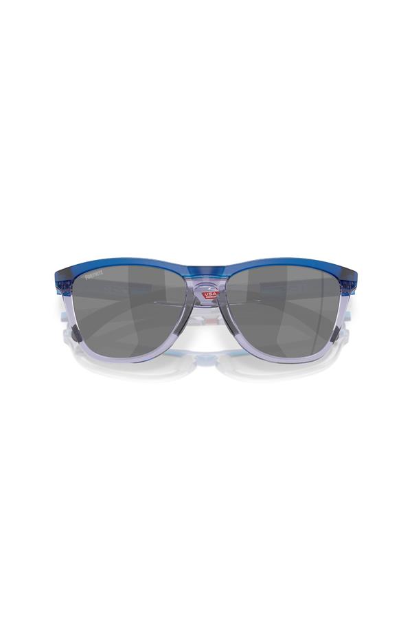 Oakley 0OO 9284 928416 55 Unisex Güneş Gözlüğü