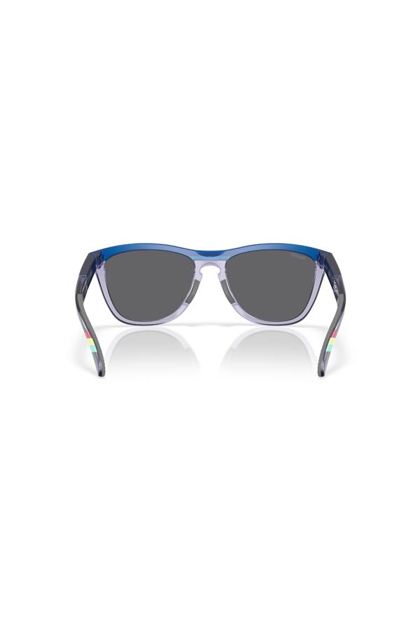 Oakley 0OO 9284 928416 55 Unisex Güneş Gözlüğü