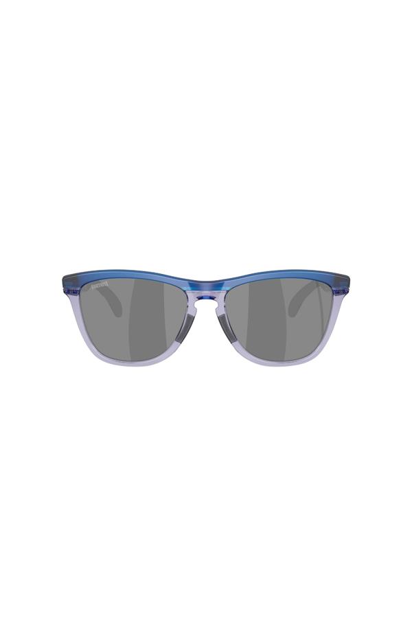 Oakley 0OO 9284 928416 55 Unisex Güneş Gözlüğü