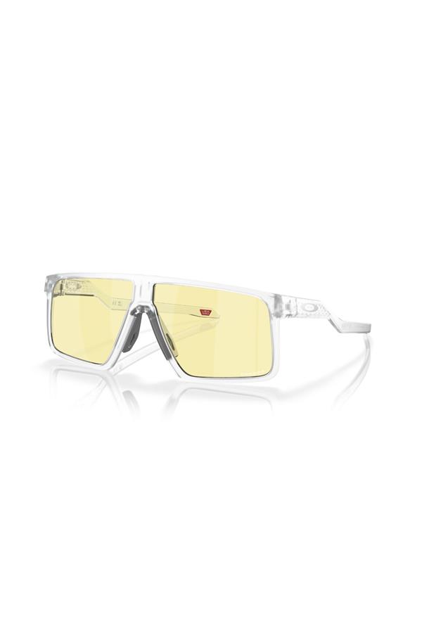 Oakley 0OO 9285 928504 61 Unisex Güneş Gözlüğü