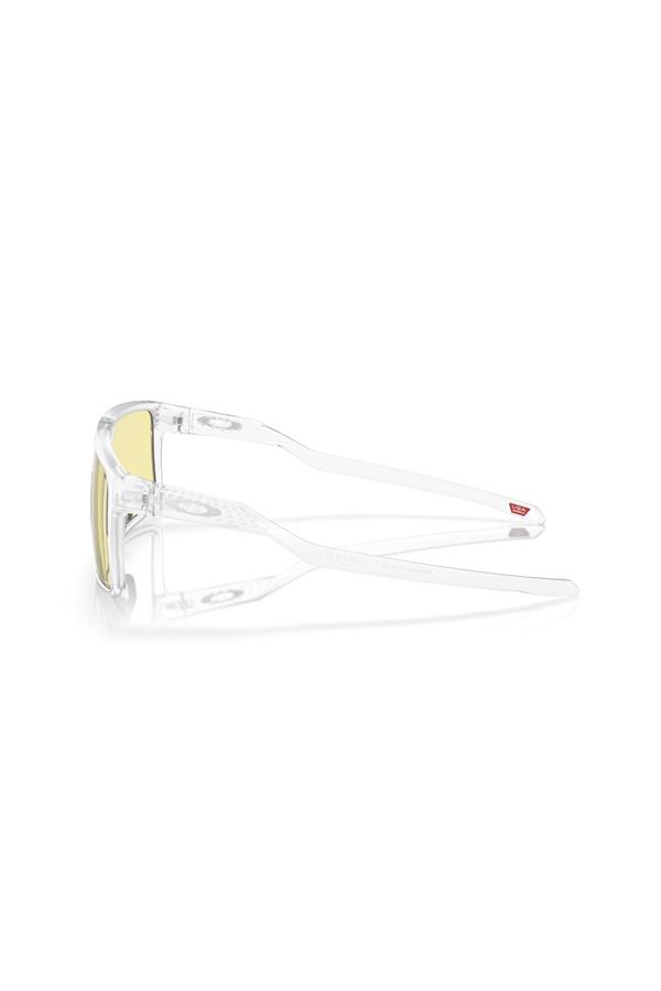 Oakley 0OO 9285 928504 61 Unisex Güneş Gözlüğü