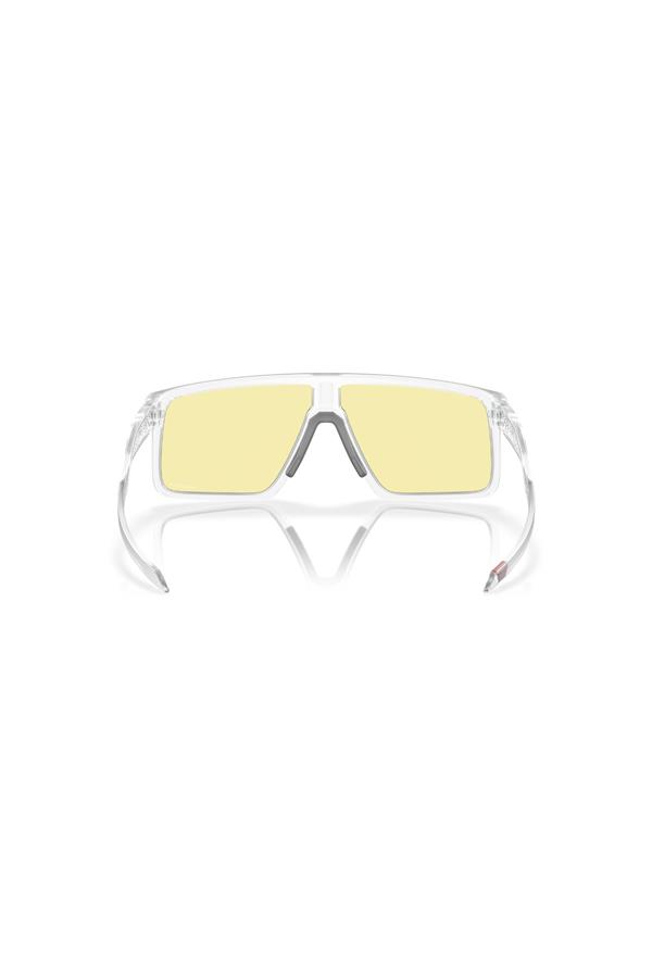 Oakley 0OO 9285 928504 61 Unisex Güneş Gözlüğü