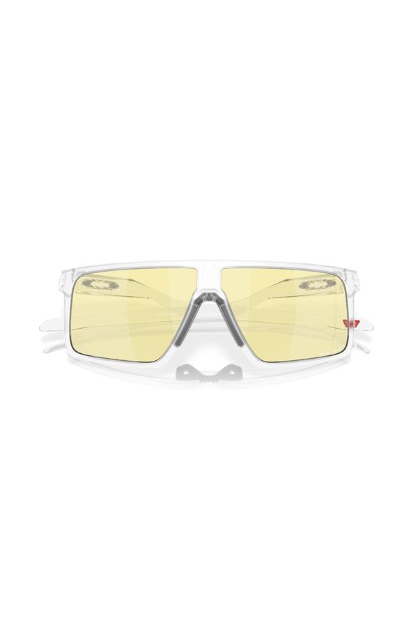 Oakley 0OO 9285 928504 61 Unisex Güneş Gözlüğü