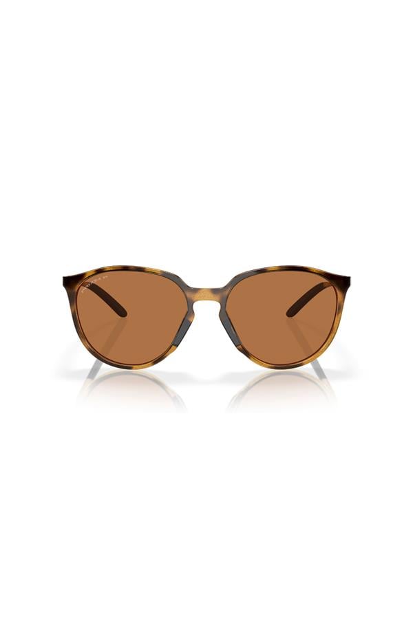 Oakley 0OO 9288 928803 57 Unisex Güneş Gözlüğü