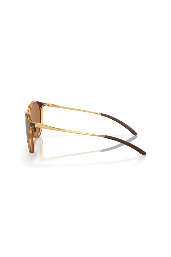 Oakley 0OO 9288 928803 57 Unisex Güneş Gözlüğü