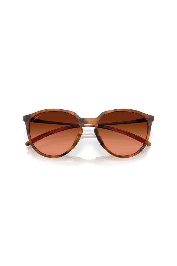 Oakley 0OO 9288 928809 57 Unisex Güneş Gözlüğü