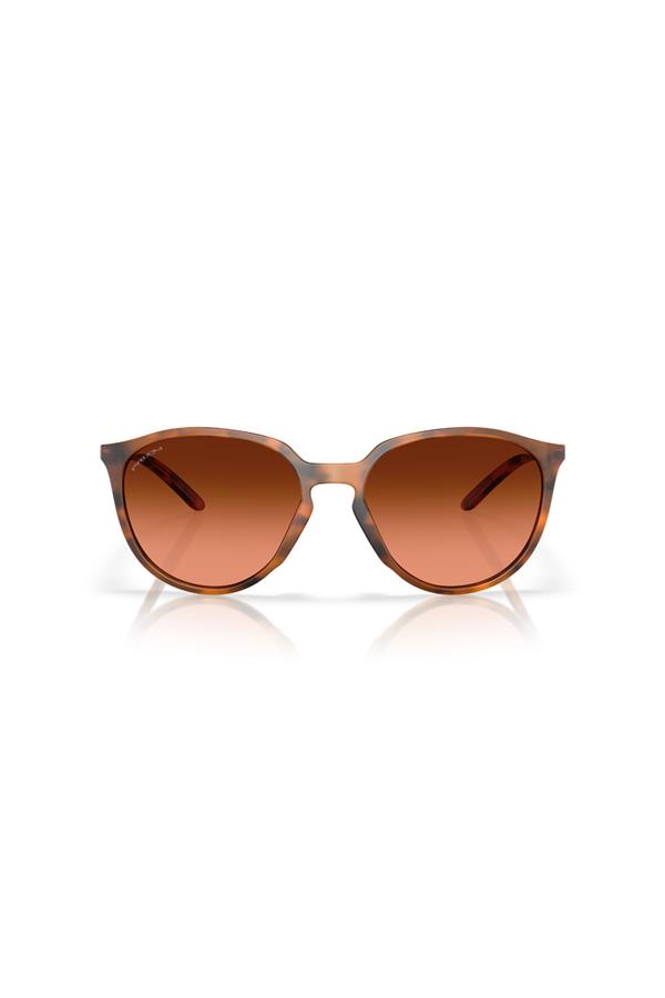 Oakley 0OO 9288 928809 57 Unisex Güneş Gözlüğü